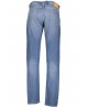 GANT JEANS DENIM Uomo