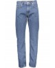 GANT JEANS DENIM Uomo