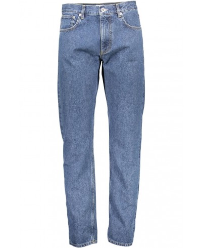 GANT JEANS DENIM Uomo