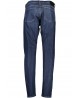 GANT JEANS DENIM Uomo
