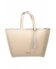 CALVIN KLEIN BORSA Donna