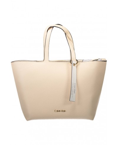 CALVIN KLEIN BORSA Donna