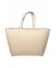 CALVIN KLEIN BORSA Donna