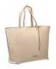 CALVIN KLEIN BORSA Donna