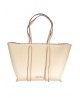 CALVIN KLEIN BORSA Donna