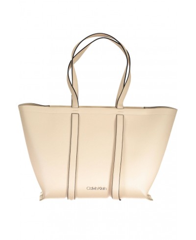 CALVIN KLEIN BORSA Donna