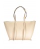 CALVIN KLEIN BORSA Donna