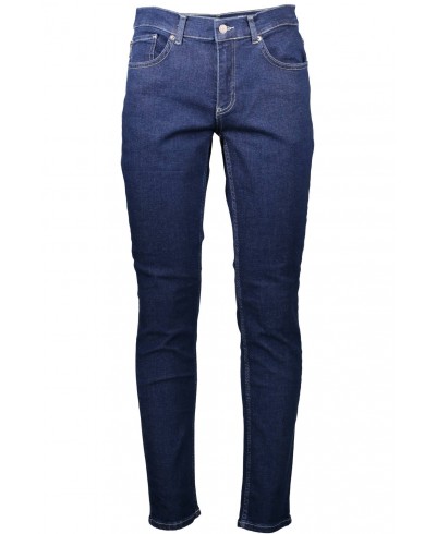 GUESS MARCIANO JEANS DENIM Uomo
