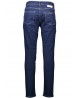 GUESS MARCIANO JEANS DENIM Uomo