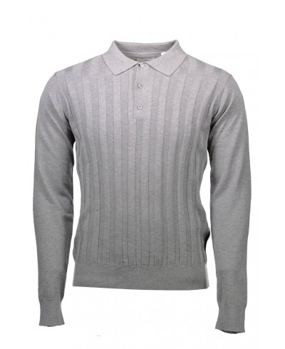 GANT MAGLIA Uomo