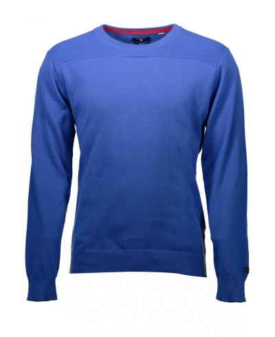 GANT MAGLIA Uomo