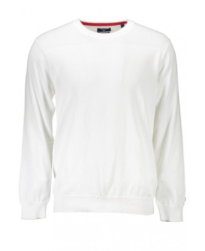 GANT MAGLIA Uomo