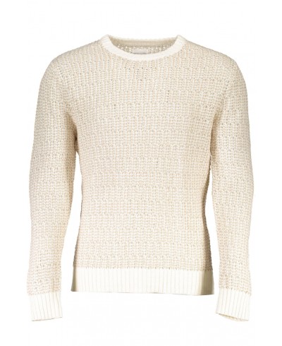 GANT MAGLIA Uomo