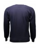 GANT MAGLIA Uomo