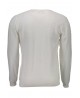 GANT MAGLIA Uomo