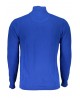 GANT MAGLIA Uomo