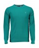 GANT MAGLIA Uomo