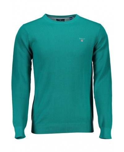 GANT MAGLIA Uomo
