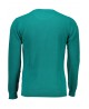GANT MAGLIA Uomo