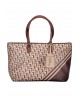 TRUSSARDI BORSA Donna