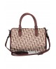 TRUSSARDI BORSA Donna