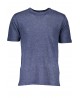 GANT T-SHIRT MANICHE CORTE Uomo
