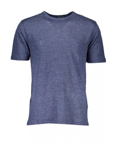 GANT T-SHIRT MANICHE CORTE Uomo