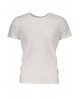 GANT T-SHIRT MANICHE CORTE Uomo