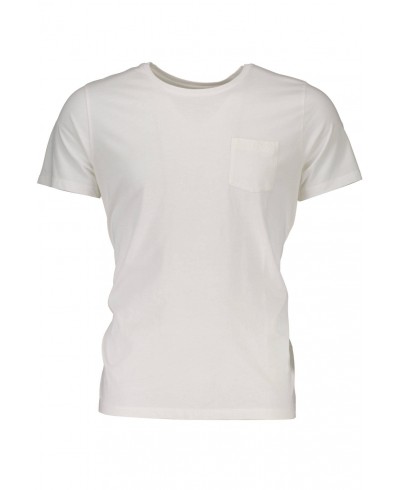 GANT T-SHIRT MANICHE CORTE Uomo