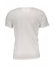 GANT T-SHIRT MANICHE CORTE Uomo