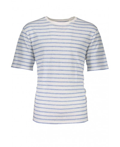 GANT T-SHIRT MANICHE CORTE Uomo