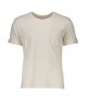GANT T-SHIRT MANICHE CORTE Uomo