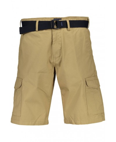GANT PANTALONE BERMUDA Uomo