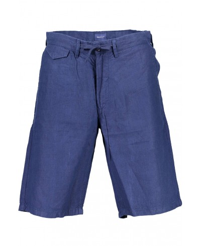 GANT PANTALONE BERMUDA Uomo