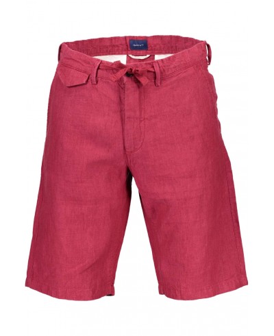 GANT PANTALONE BERMUDA Uomo