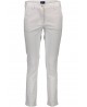 GANT PANTALONE Donna