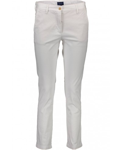 GANT PANTALONE Donna