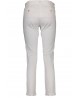 GANT PANTALONE Donna