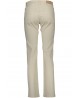 GANT PANTALONE Donna