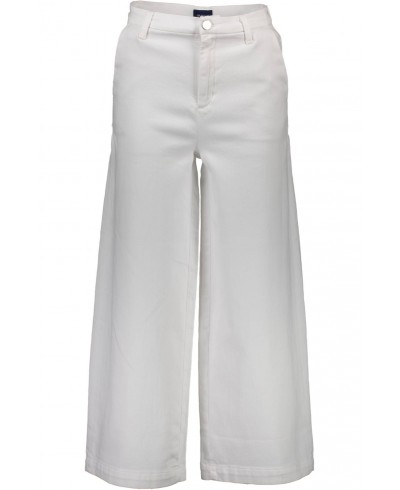 GANT PANTALONE Donna