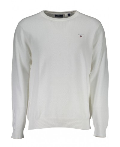 GANT MAGLIA Uomo
