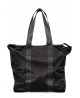 CALVIN KLEIN BORSA Donna