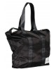 CALVIN KLEIN BORSA Donna