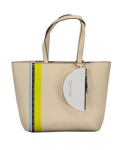 CALVIN KLEIN BORSA Donna
