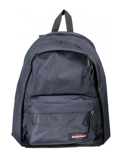 EASTPAK ZAINO Uomo