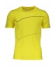 GAS T-SHIRT MANICHE CORTE Uomo