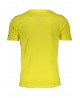 GAS T-SHIRT MANICHE CORTE Uomo