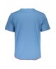 GAS T-SHIRT MANICHE CORTE Uomo