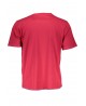 GAS T-SHIRT MANICHE CORTE Uomo