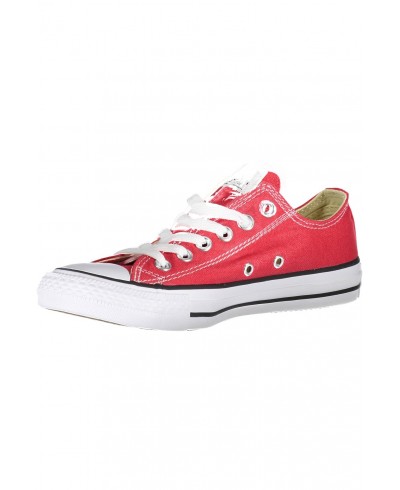 CONVERSE CALZATURA SPORTIVA Donna